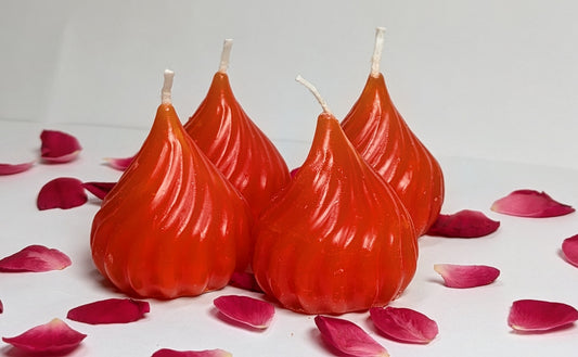 Modak Candle