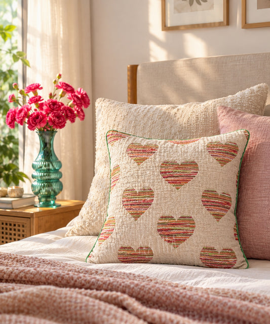 Mrida Premium Cushion Cover Set 2
